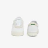 Aura lädersneakers för dam Aura lädersneakers för dam