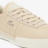 Aura lädersneakers för dam Aura lädersneakers för dam