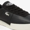 Aura lädersneakers för dam Aura lädersneakers för dam