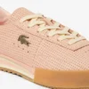 Aura lädersneakers för dam Aura lädersneakers för dam