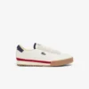 Aura lädersneakers för herr Aura lädersneakers för herr