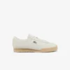 Aura lädersneakers för herr Aura lädersneakers för herr
