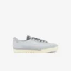 Aura lädersneakers för herr