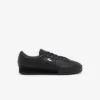Aura lädersneakers för herr Aura lädersneakers för herr