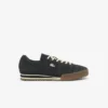 Aura lädersneakers för herr