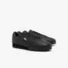 Aura lädersneakers för herr Aura lädersneakers för herr