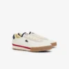 Aura lädersneakers för herr Aura lädersneakers för herr