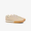 Aura lädersneakers för herr