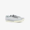 Aura lädersneakers för herr