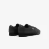 Aura lädersneakers för herr Aura lädersneakers för herr