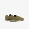 Aura lädersneakers för herr Aura lädersneakers för herr