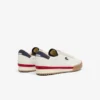 Aura lädersneakers för herr Aura lädersneakers för herr