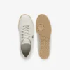 Aura lädersneakers för herr Aura lädersneakers för herr