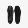 Aura lädersneakers för herr Aura lädersneakers för herr