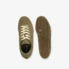 Aura lädersneakers för herr Aura lädersneakers för herr