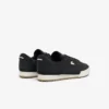 Aura lädersneakers för herr