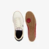 Aura lädersneakers för herr Aura lädersneakers för herr