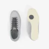 Aura lädersneakers för herr