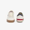 Aura lädersneakers för herr Aura lädersneakers för herr