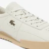 Aura lädersneakers för herr Aura lädersneakers för herr