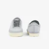 Aura lädersneakers för herr