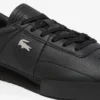 Aura lädersneakers för herr Aura lädersneakers för herr