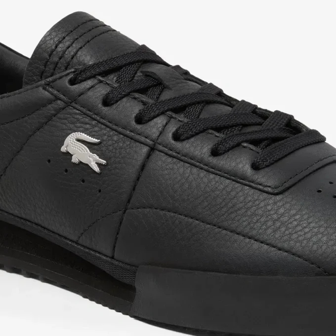 Aura lädersneakers för herr Aura lädersneakers för herr