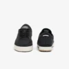 Aura lädersneakers för herr