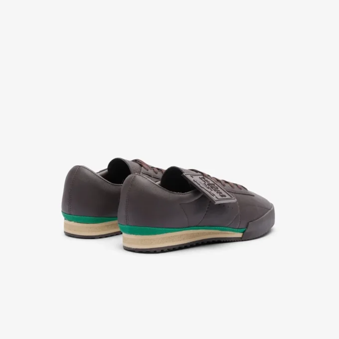 Aura Runway-sneakers för herr Aura Runway-sneakers för herr