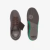 Aura Runway-sneakers för herr Aura Runway-sneakers för herr
