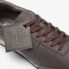 Aura Runway-sneakers för herr Aura Runway-sneakers för herr