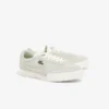 Aura-sneakers i mocka för dam Aura-sneakers i mocka för dam