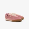 Aura-sneakers i mocka för dam Aura-sneakers i mocka för dam