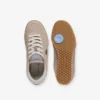 Aura-sneakers i mocka för dam Aura-sneakers i mocka för dam
