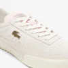 Aura-sneakers i mocka för dam Aura-sneakers i mocka för dam