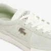 Aura-sneakers i mocka för dam Aura-sneakers i mocka för dam