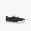 Aura Suede Sneakers för herr Aura Suede Sneakers för herr