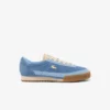 Aura Suede Sneakers för herr Aura Suede Sneakers för herr