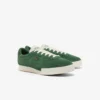 Aura Suede Sneakers för herr Aura Suede Sneakers för herr