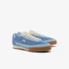 Aura Suede Sneakers för herr Aura Suede Sneakers för herr