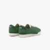 Aura Suede Sneakers för herr Aura Suede Sneakers för herr