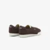 Aura Suede Sneakers för herr Aura Suede Sneakers för herr