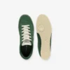 Aura Suede Sneakers för herr Aura Suede Sneakers för herr
