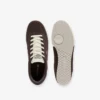 Aura Suede Sneakers för herr Aura Suede Sneakers för herr