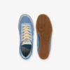 Aura Suede Sneakers för herr Aura Suede Sneakers för herr