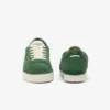 Aura Suede Sneakers för herr Aura Suede Sneakers för herr