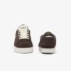 Aura Suede Sneakers för herr Aura Suede Sneakers för herr