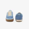 Aura Suede Sneakers för herr Aura Suede Sneakers för herr