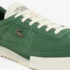 Aura Suede Sneakers för herr Aura Suede Sneakers för herr