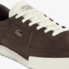 Aura Suede Sneakers för herr Aura Suede Sneakers för herr